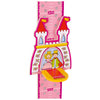 Goki Mare Prinzessin