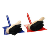 Goki Stoffer und Can Metall - afbeelding 2