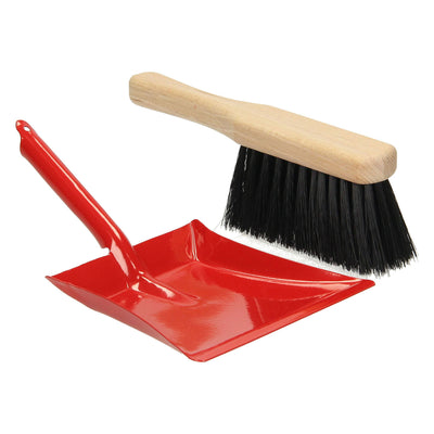 Goki Stoffer und Can Metall