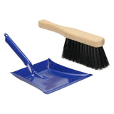 Goki Stoffer und Can Metall - afbeelding 4