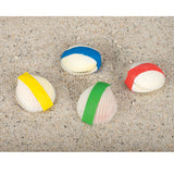 Goki Magical Shell, 1. - afbeelding 2