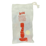Goki Balance -Spiel in der Tasche - afbeelding 2