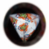 Goki Kaleidoskop