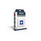 Sqoon Staubsaugerbeutel Discounter klein 4Stk
