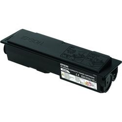 Tonerkartusche Epson S050585 Schwarz