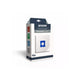Sqoon Staubsaugerbeutel Discounter 10 Stk
