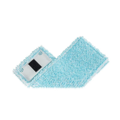 Leifheit Leifheit 52122 Clean Twist Vloerdoek M Ergo Supersoft