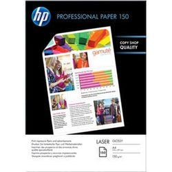 Kopierpapier HP Laser CG965A weiß