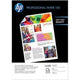 Kopierpapier HP Laser CG965A weiß