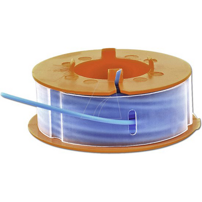 Arnold 1075619 - Trimmerspule 1,5 mm Bosch | 1 Stk