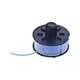 Arnold 1075623 – Trimmerspule 1,5 mm Gardena | 1 Stk