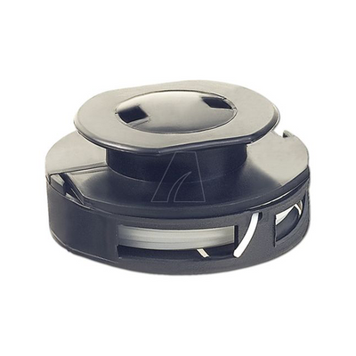 Arnold 1075614 – Trimmerspule 1,3 mm breit Einhell | 1 Stk