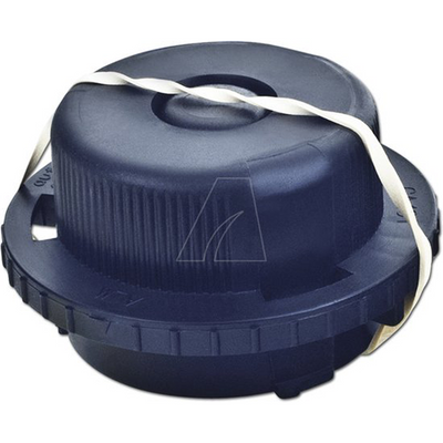 Arnold 1075627 – Trimmerspule 1,5 mm Gardena Obi | 1 Stk