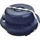 Arnold 1075627 – Trimmerspule 1,5 mm Gardena Obi | 1 Stk