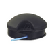 Arnold 1075639 – TR-Spule 1,5 mm Adlus Bosch Gloria zu | 1 Stk