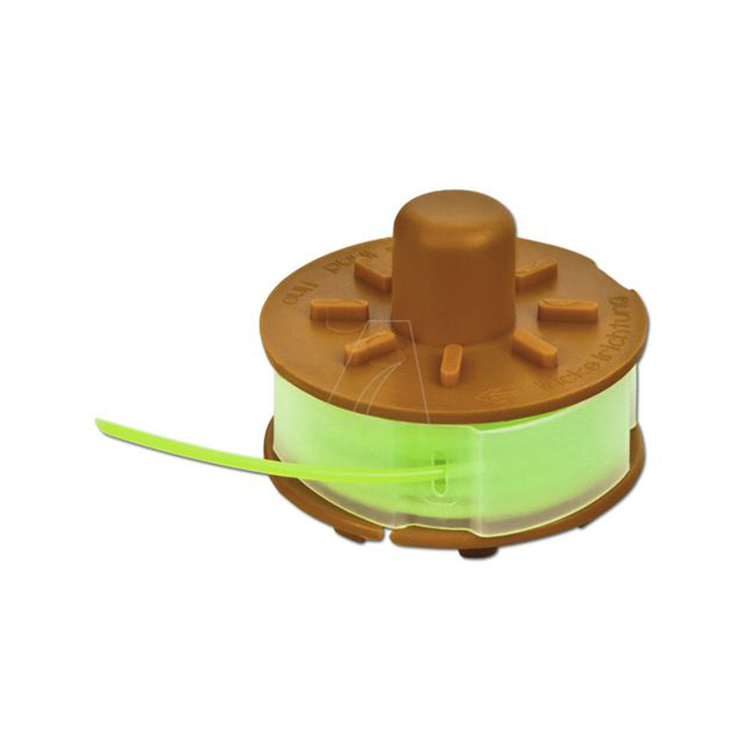 Arnold 1075638 – Trimmerspule 2 mm Gardena Powercut | 1 Stk