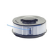 Arnold 1075630 – Trimmerspule 1,5 mm x 2 Aldi Einhell K | 1 Stk