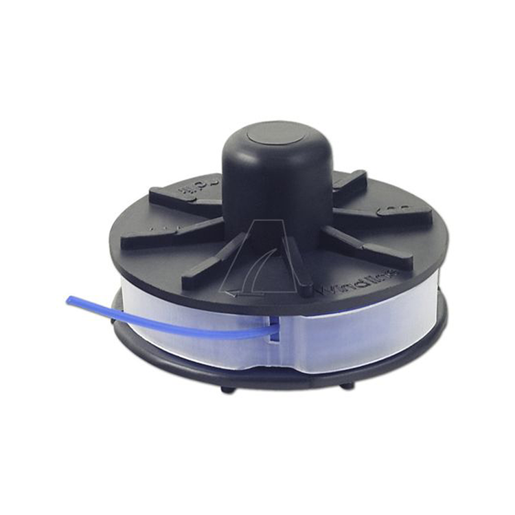 Arnold 1075624 – Trimmerspule 1,5 mm Gardena | 1 Stk
