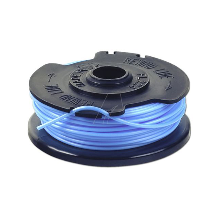 Arnold 1075620 – Trimmerspule 1,5 mm Flymo Gardena GA | 1 Stk