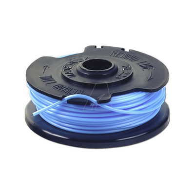 Arnold 1075620 – Trimmerspule 1,5 mm Flymo Gardena GA | 1 Stk