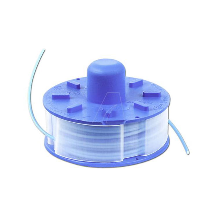 Arnold 1075622 – Trimmerspule 1,5 mm Gardena | 1 Stk