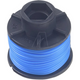 Arnold 1075616 – Trimmerspule 1,5 mm B T | 1 Stk