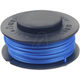 Arnold 1075617 – Trimmerspule 1,5 mm B T | 1 Stk