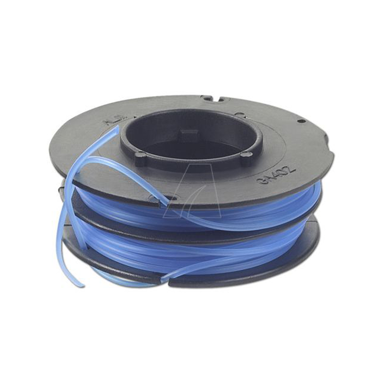 Arnold 1075634 – Trimmerspule 1,5 mm x 2 Gardena | 1 Stk