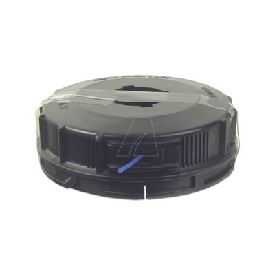 Arnold 1075621 – Trimmerspule 1,5 mm Gardena | 1 Stk