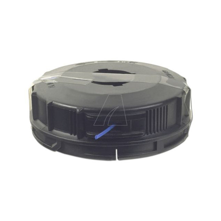 Arnold 1075621 – Trimmerspule 1,5 mm Gardena | 1 Stk