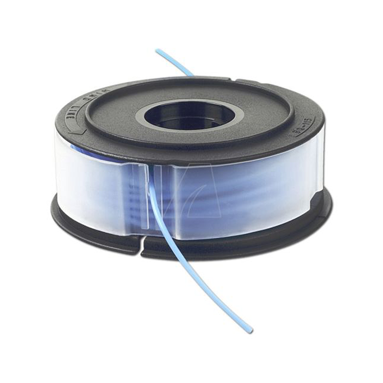 Arnold 1075640 – TR-Spule 1,5 mm x 2 Adlus Bosch Gardena | 1 Stk