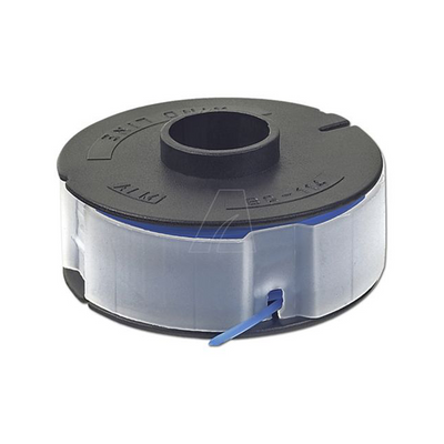 Arnold 1075632 – Trimmerspule 1,5 mm x 2 Bosch | 1 Stk