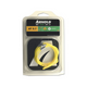 Arnold 1075607 - Trimmerdraht 2,4 mm Bosch | 1 Stk