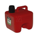 Arnold 1075642 - Kunststoffkanister 3 l | 1 Stk
