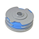 Arnold 1075637 – Trimmerspule 1,5 mm x 2 Wolf | 1 Stk