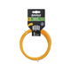 Arnold 1075601 - Trimmerdraht 1,3 mm uni | 1 Stk