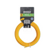 Arnold 1075605 - Trimmerdraht 2,4 mm | 1 Stk