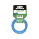 Arnold 1075600 - Trimmerdraht 1,3 mm 15 m | 1 Stk