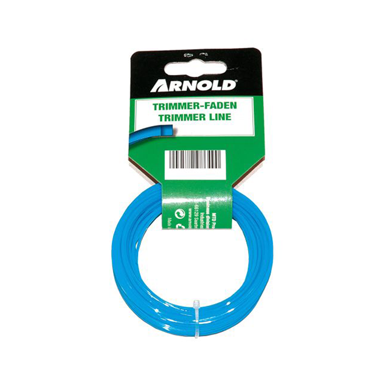 Arnold 1075602 - Trimmerdraht 1,6 mm | 1 Stk