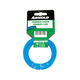 Arnold 1075602 - Trimmerdraht 1,6 mm | 1 Stk
