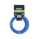 Arnold 1075606 - Trimmerdraht 2,4 mm | 1 Stk
