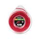Arnold 1075611 - Trimmerdraht 3,0 mm gedreht | 1 Stk