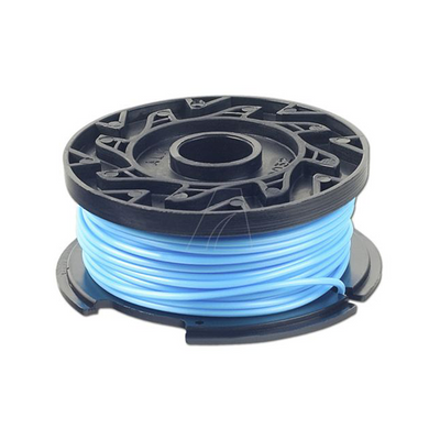 Arnold 1075618 – Trimmerspule 1,5 mm B D Grasschwein | 1 Stk