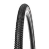 Kenda Small Block Eight 700 x 35c Faltreifen