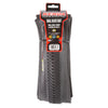 Kenda Small Block Eight 700 x 35c Faltreifen