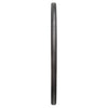Kenda Flintridge Pro GCT 28 Faltreifen