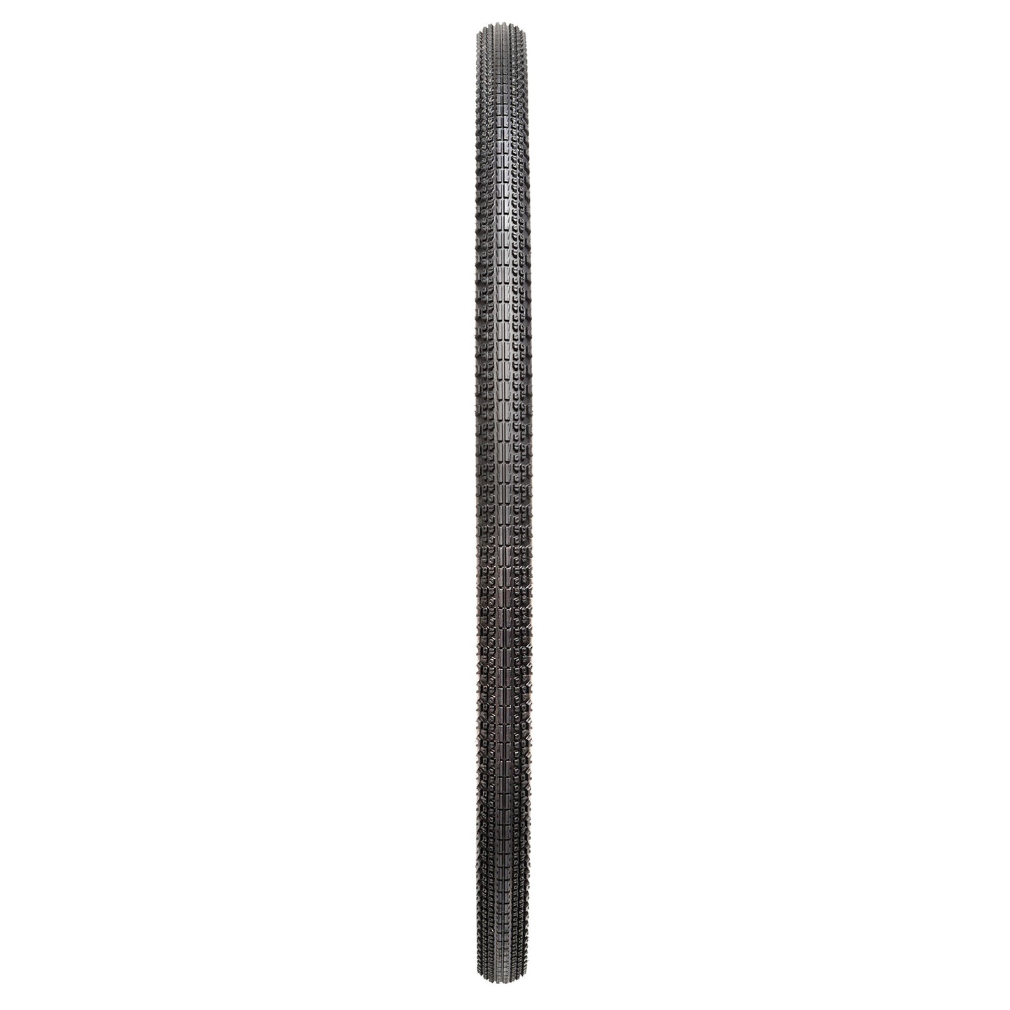 Kenda Flintridge Pro GCT 28 Faltreifen
