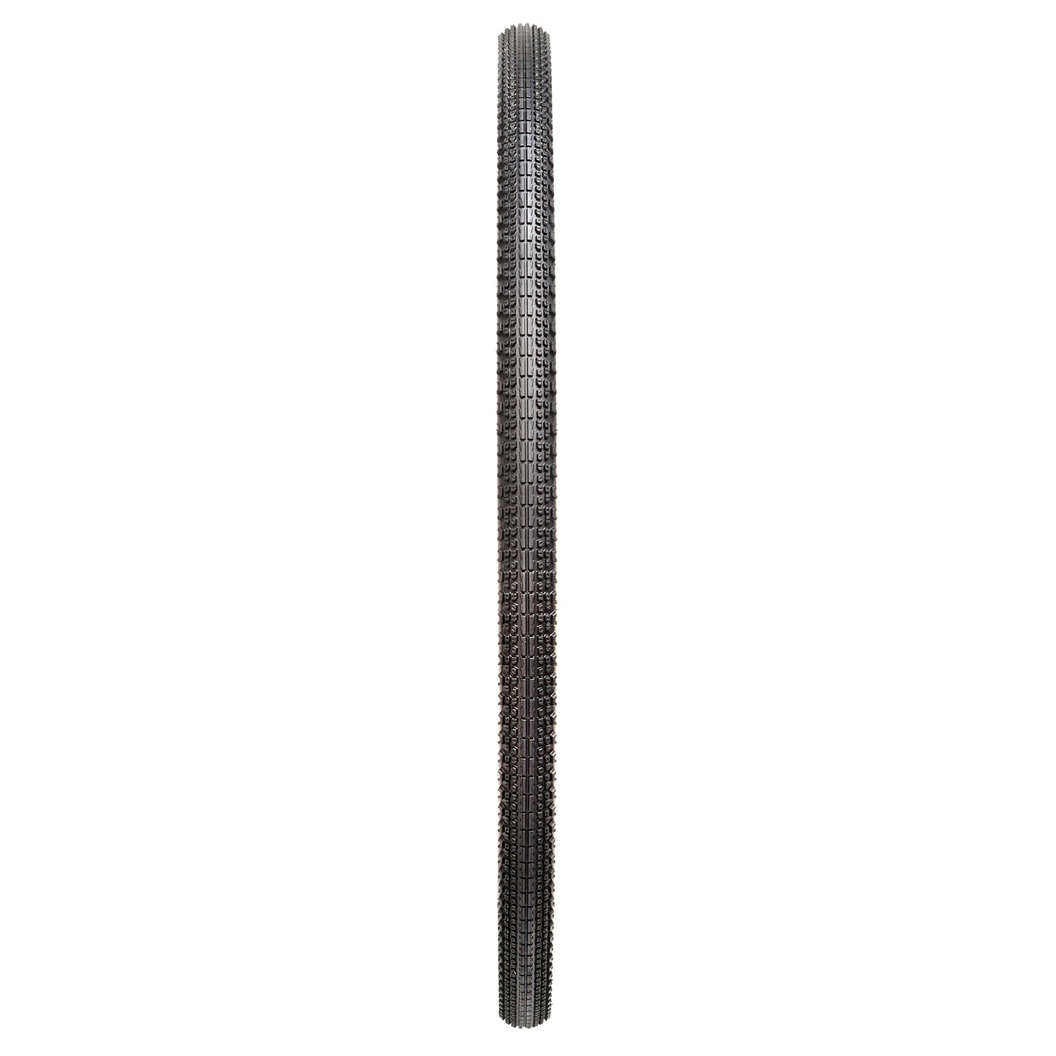 Kenda Flintridge Pro GCT 28 Faltreifen