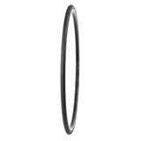 Kenda Valkyrie Elite 700 x 25c R3C Faltreifen - afbeelding 1