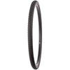 Kenda Alluvium Pro 700 x 45c Faltreifen